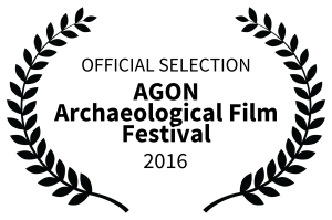 official-selection-agon-archaeological-film-festival-2016